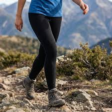 Women's Apparel